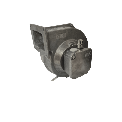 Ventilateur centrifuge G2D120-AA04-09 - 13410007