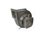 Ventilateur centrifuge G2D120-AA04-09 - 13410007