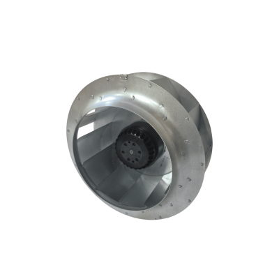 Moto-turbine 4RRE35.280/80R Z19-03 - 35430281