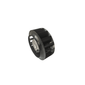 Moto-turbine R2D180-AM02-12 - 13430147