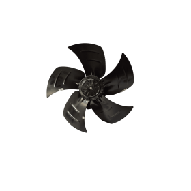 Ventilateur A4D450-BB14-34 - 13031444