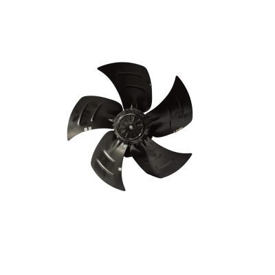 Ventilateur A4D450-BB14-34 - 13031444