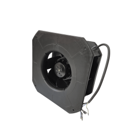 Moto-turbine K2E225-RC06-11 - 13430363