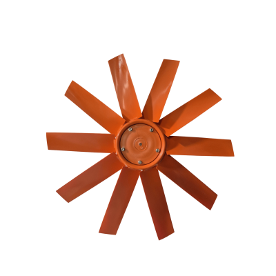 HELICE POUR HT-63-4T/H - 23059810