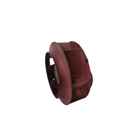 2RRE35.225/63R B28-A1 SP - 35430003