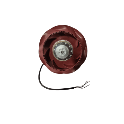 Moto-turbine R2E220-RA44-10 - 13430348