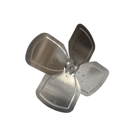 HELICE 3PL650.32°S AL16 SIH - 10011749