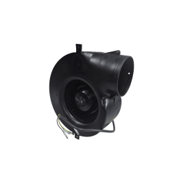 Ventilateur G2E140-NF33-35 - 13410143