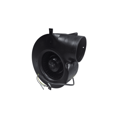 Ventilateur G2E140-NF33-35 - 13410143