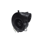 Ventilateur G2E140-NF33-35 - 13410143
