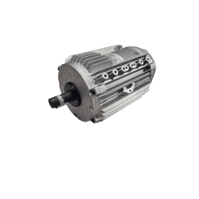 Moteur 0303180 PROFROID - 25083180