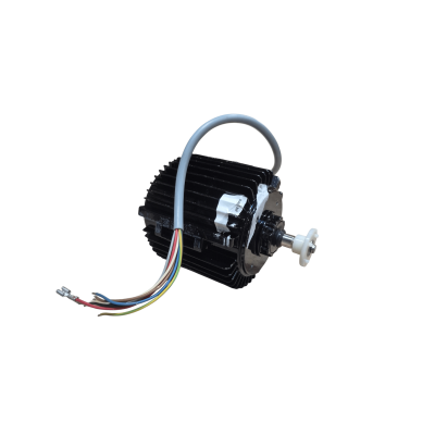 Moteur POUR FRICO ELC1533 11395 - 40021300