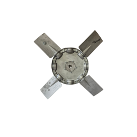 HELICE 4PR600.30°S  AL24C SH - 10011860