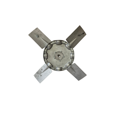 HELICE 4PR600.30°S  AL24C SH - 10011860