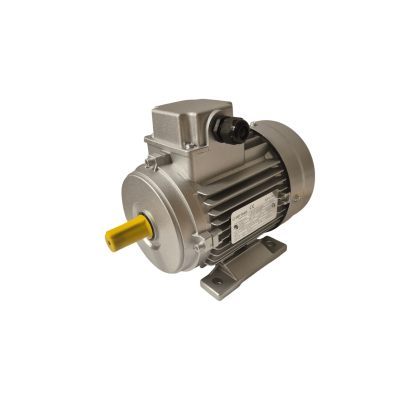 Moteur MH2 80 G6 0.55/6 B3 - 25090889