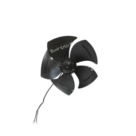 Ventilateur hélicoïde A4E330-AP20-02. - 13031193