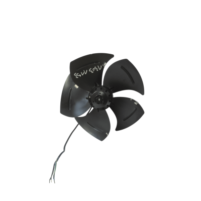 Ventilateur hélicoïde A4E330-AP20-02. - 13031193