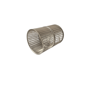 TURBINE 2 VC 180 x 240 - 12301071