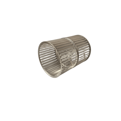 TURBINE 2 VC 180 x 240 - 12301071