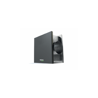 CAISSON EASYVEC COMPACT 300 1V - 60200300