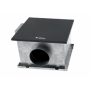 CAISSON EASYVEC COMPACT 300 1V - 60200300