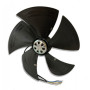 Ventilateur hélicoïde A3G350-AN01-11 - 13532361