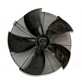 Ventilateur S3G910-CV12-B1 - 13531950