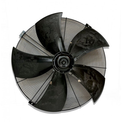 Ventilateur S3G910-CV12-B1 - 13531950