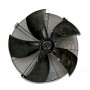 Ventilateur S3G910-CV12-B1 - 13531950