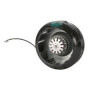 Moto-turbine R2S175-AB56-21 - 13430167
