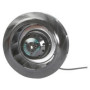 Moto-turbine R2D220-AA24-18 - 13430213