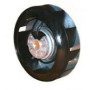Moto-turbine R2E220-AA40-12 - 13430222