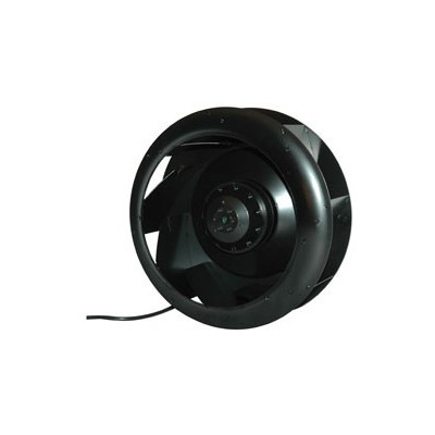 Moto-turbine R4E280-AA01-28 - 13430284