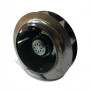 Moto-turbine R2E280-AE52-05 - 13430289