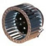 Moto-turbine R2S085-AA03-05 - 13440050