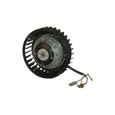 Moto-turbine R2E140-AJ45-15 - 13440136