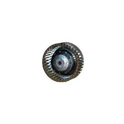 Moto-turbine R2E140-AL40-05 - 13440140