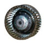 Moto-turbine R2E140-AL40-05 - 13440140