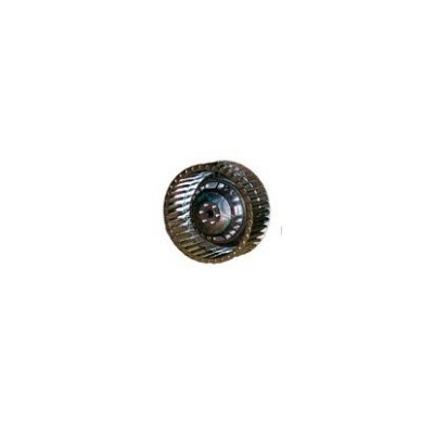 Moto-turbine R2E140-AE77-05/AA77-01 - 13440141