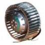 Moto-turbine R2E140-AI28-05 - 13440142