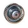 Moto-turbine R2E160-AY47-01 - 13440161