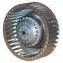 Moto-turbine R2E160-AF24-10 - 13440162