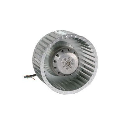 Moto-turbine R4E180-AB01-05 - 13440185