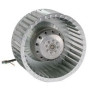 Moto-turbine R4E180-AB01-05 - 13440185