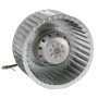 Moto-turbine R4E180-AE07-01 - 13440186