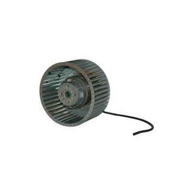 Moto-turbine R4E200-AL03-05 - 13440210