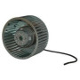 Moto-turbine R4E200-AL03-05 - 13440210