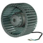 Moto-turbine R4E200-AD03-05. - 13440211