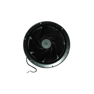 Ventilateur hélicoïde W1G300-CE33-52 - 13530301