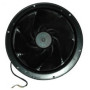 Ventilateur hélicoïde W1G300-CE33-52 - 13530301